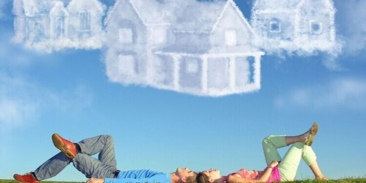 αñÅαñò-αñ╕αÑìαñ╡αñ¬αÑìαñ¿-:-αñ╕αÑìαñ╡αññαñâαñÜαÑìαñ»αñ╛-αñ╣αñòαÑìαñòαñ╛αñÜαÑç-αñÿαñ░-!