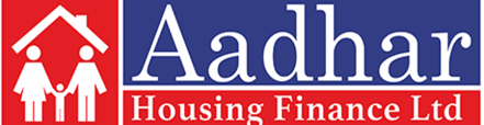 Lending partner