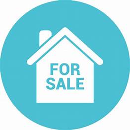 Sell Property